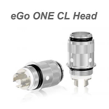 Joyetech Ego One CL Replacement Coil...