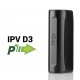 Pioneer IPVD3 80W TC Electronic Cigarette  Box Mod