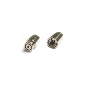 601 to 510 Adapter