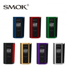 Smok GX2/4 350W Vape Box Mod