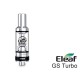 Eleaf GS Turbo Clearomizer 1.8ml