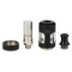 Innokin Prism S Replacement Coil for Prism t20S tank