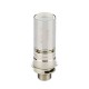 Innokin Prism S Replacement Coil 0.8 Ohm