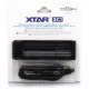 XTAR SC1 2A Single Bay Battery Charger