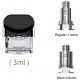 Smok Nord Replacement Pod Cartridge 3ml & 2 Coils