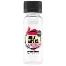 Screw It Ice Concentrate E Liquid by Lolly Vape Co 30ml