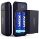 XTAR PB2 Portable 2-Slot Smart 18650 Battery Charger