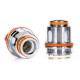 Zeus SubOhm Replacement Mesh Coil Heads By Geekvape