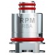 Smok RPM POD RBA Replacement Coil Head
