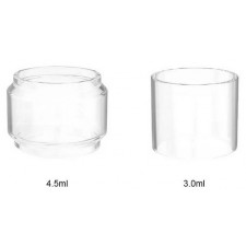Vandy Vape Kylin M 3 or 4.5ml Replacement Pyrex Glass