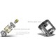 PSU Extension 4.2ml Tube for Nautilus GT by Aspire
