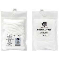 Demon Killer Slacker Cotton 60pcs