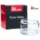 Hellvape Destiny RTA Replacement Pyrex Glass