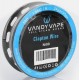 Clapton Vape Wire by Vandy Vape Ni80 10 Feet