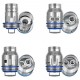 FreeMax M Pro 2 Subohm Tank Replacement Coil Heads