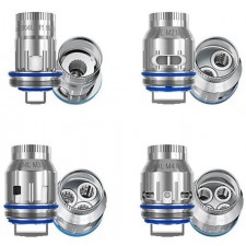FreeMax M Pro 2 Replacement Coil Heads 3Pcs