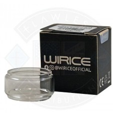 Wirice Launcher Replacement 5ml Bubble Glass