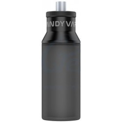 Replacement Vandy Vape Pulse BF 80W Squonk Bottle 8ml
