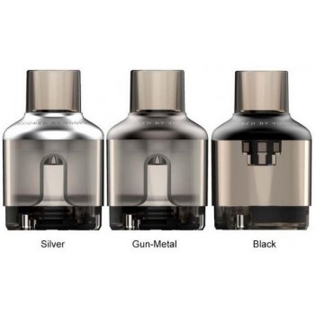 Replacement Voopoo TPP Pod Cartridge 5.5ml