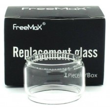 Freemax M Pro 2 Bulb Glass 5ml
