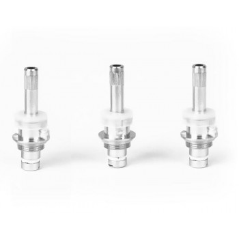 Clearomizer H2 GSH2 Replacement Coil...