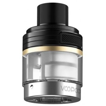 Voopoo TPP-X - Replacement Pod 5.5ml