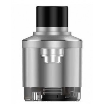 Replacement Voopoo TPP 2 5.5ml Pod...