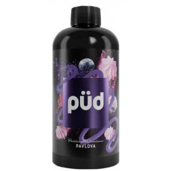 Pavlova by PUD E-Liquids...