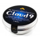 Cloud 9 Premium Organic Cotton
