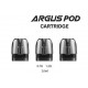 VooPoo Argus G replacement cartridge pods