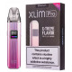 Xlim Pro Pod Vape Starter Kit by Oxva