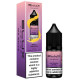 Berry Lemonade Elux Legend Nic Salt E-Liquid – bottle with box (Ireland)