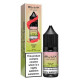 Cherry Lime Elux Legend Nic Salt E-Liquid – bottle with box (Ireland)