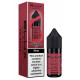 Elux Legend Strawberry Ice Nic Salt E-Liquid 10ml with packaging