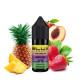 Elux Legend Summer Dream vape juice with tropical fruits – nic salt 10mg & 20mg