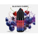 Elux Legend Blue Razz Cherry Nic Salt 10ml with raspberries and cherries