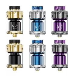 Dead Rabbit 3 RTA Joker Edition – all colors (Ireland)