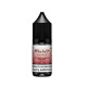 Elux Legend Strawberry Watermelon Bubblegum Nic Salt E-Liquid – single bottle (Ireland)