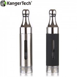 Kanger EVOD 2 BDC Clearomizers