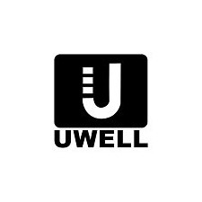 Uwell Coil Heads