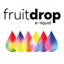 Fruit Drop E Liquids