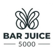 Bar Juice 5000 Nic Salt E-liquid