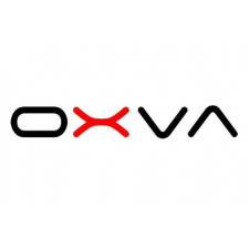 OXVA Tanks, Pods and Cartridges