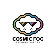 Cosmic Fog E-Liquid