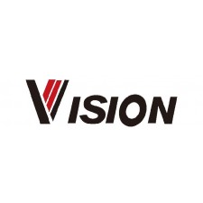 Vision Clearomizers