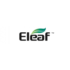 Eleaf / Ismoka Clearomizers, Tanks and Pods
