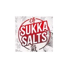 Sukka Salt E Liquid