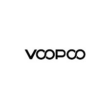 VooPoo Coil Heads