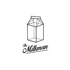 The Milkman Salt E Liquids