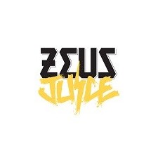 Zeus E-Liquids Ireland
